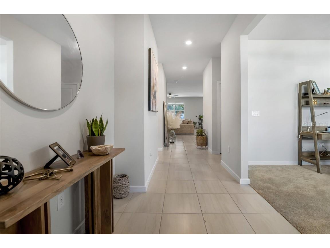 3987 Meandering Bay Dr Apopka FL 32712 S5121134 image9