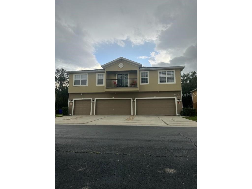 3987 Pemberly Pines Circle Saint Cloud FL 34769 S5084803 image1