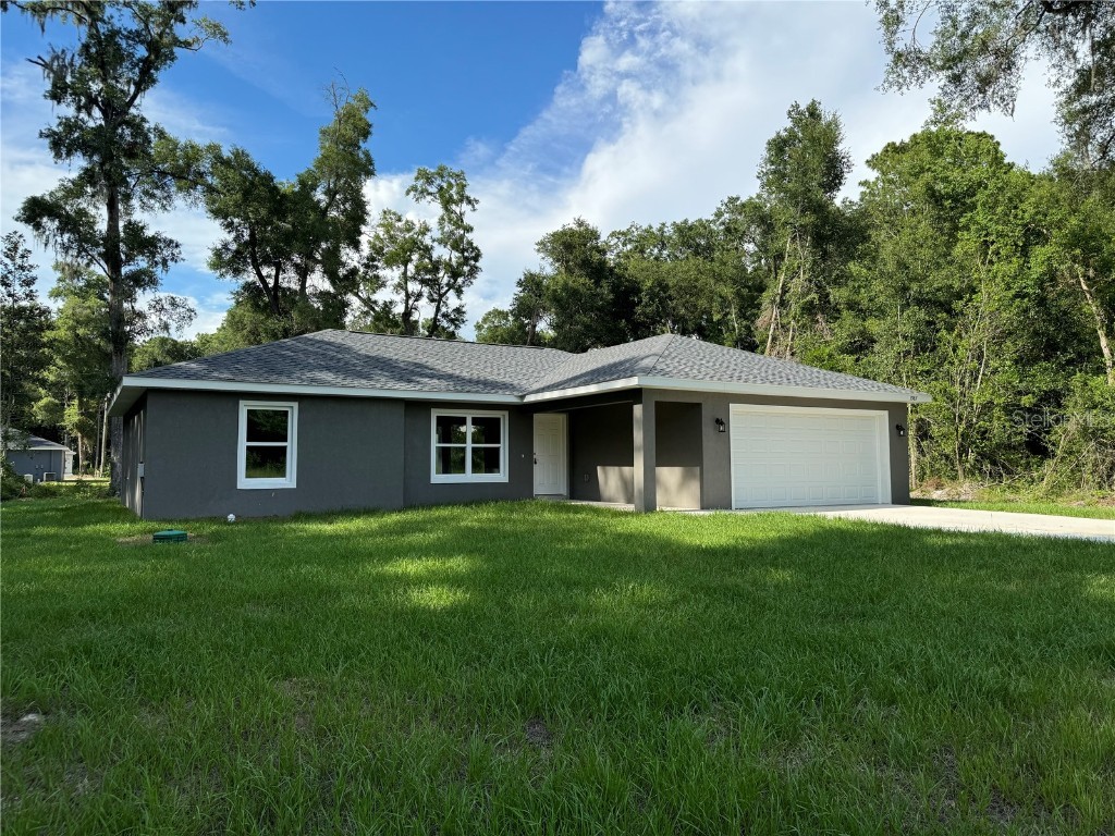 3987 SE 144th Street Summerfield FL 34491 OM675704 image1