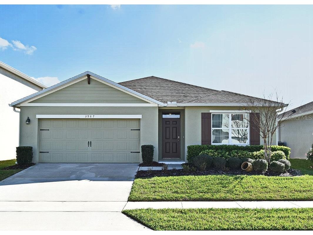 3987 Silverstream Terrace Sanford FL 32771 O6280479 image1