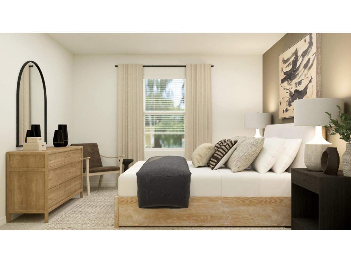 3987 Willowbrook Drive Edgewater FL 32141 O6357729 image17