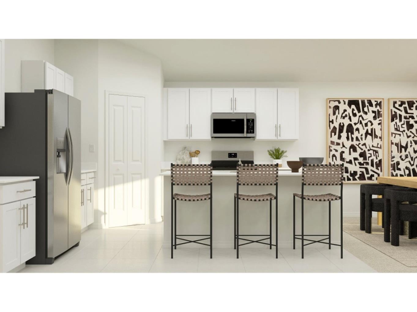 3987 Willowbrook Drive Edgewater FL 32141 O6357729 image2