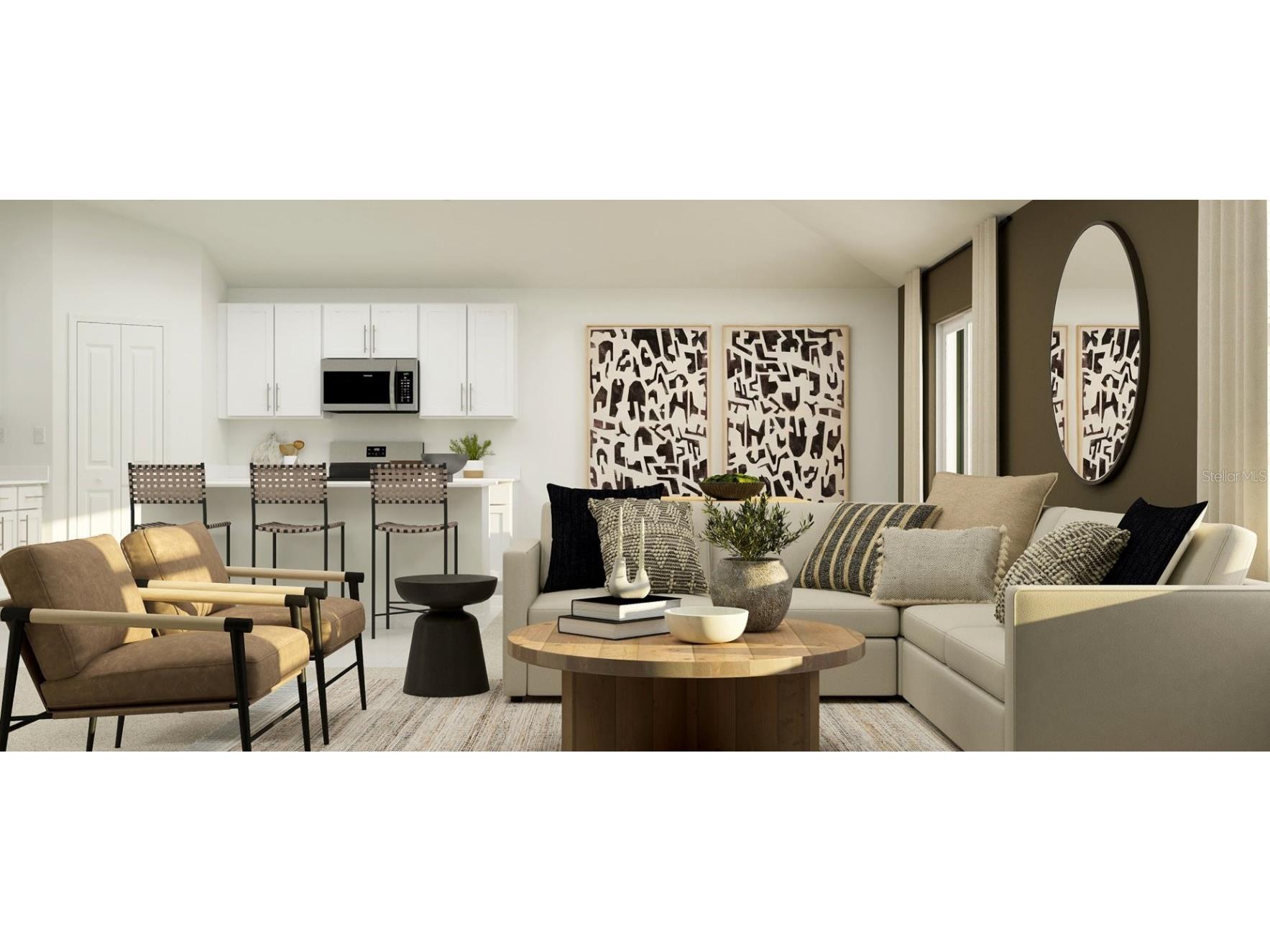 3987 Willowbrook Drive Edgewater FL 32141 O6357729 image4