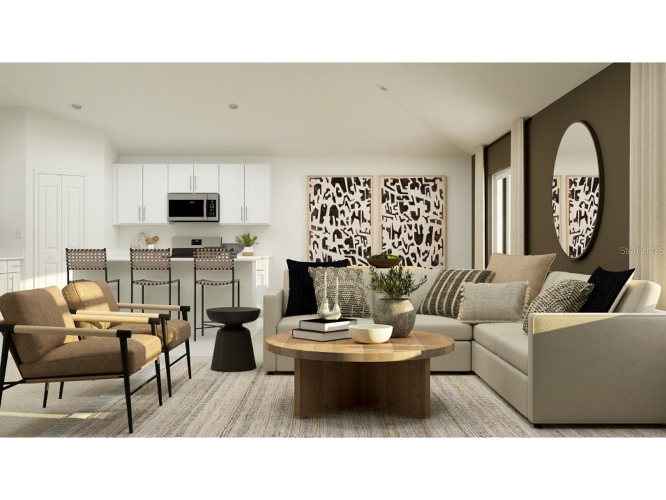 3987 Willowbrook Drive Edgewater FL 32141 O6357729 image5