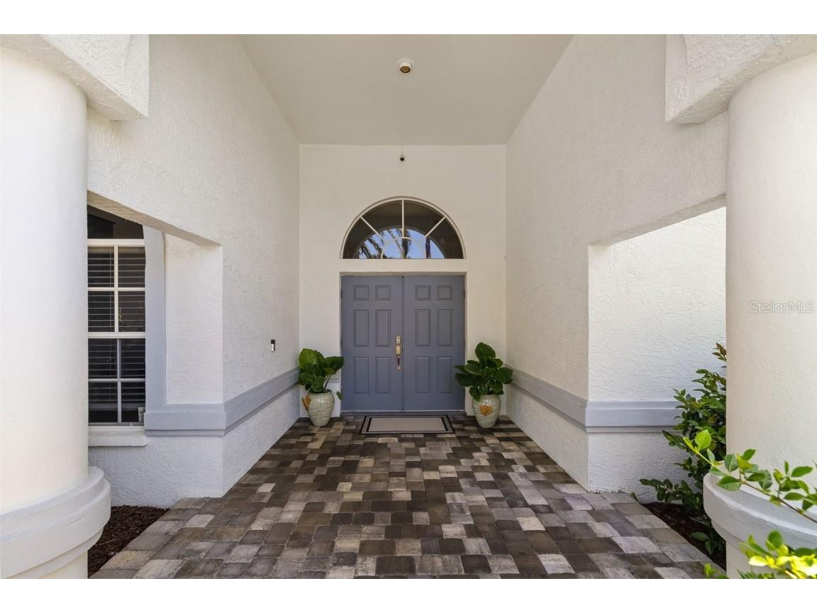 3988 Berlin Drive Sarasota FL 34233 A4653554 image1