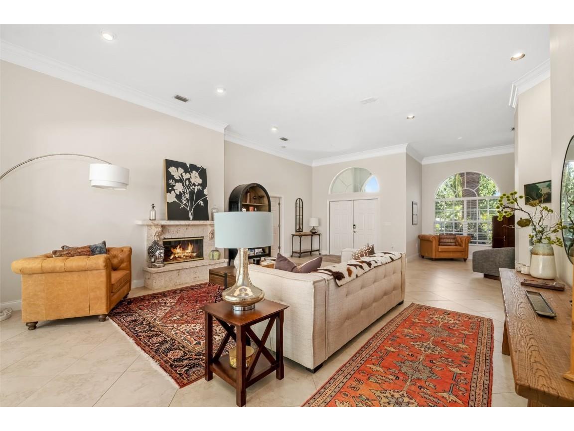 3988 Berlin Drive Sarasota FL 34233 A4653554 image10