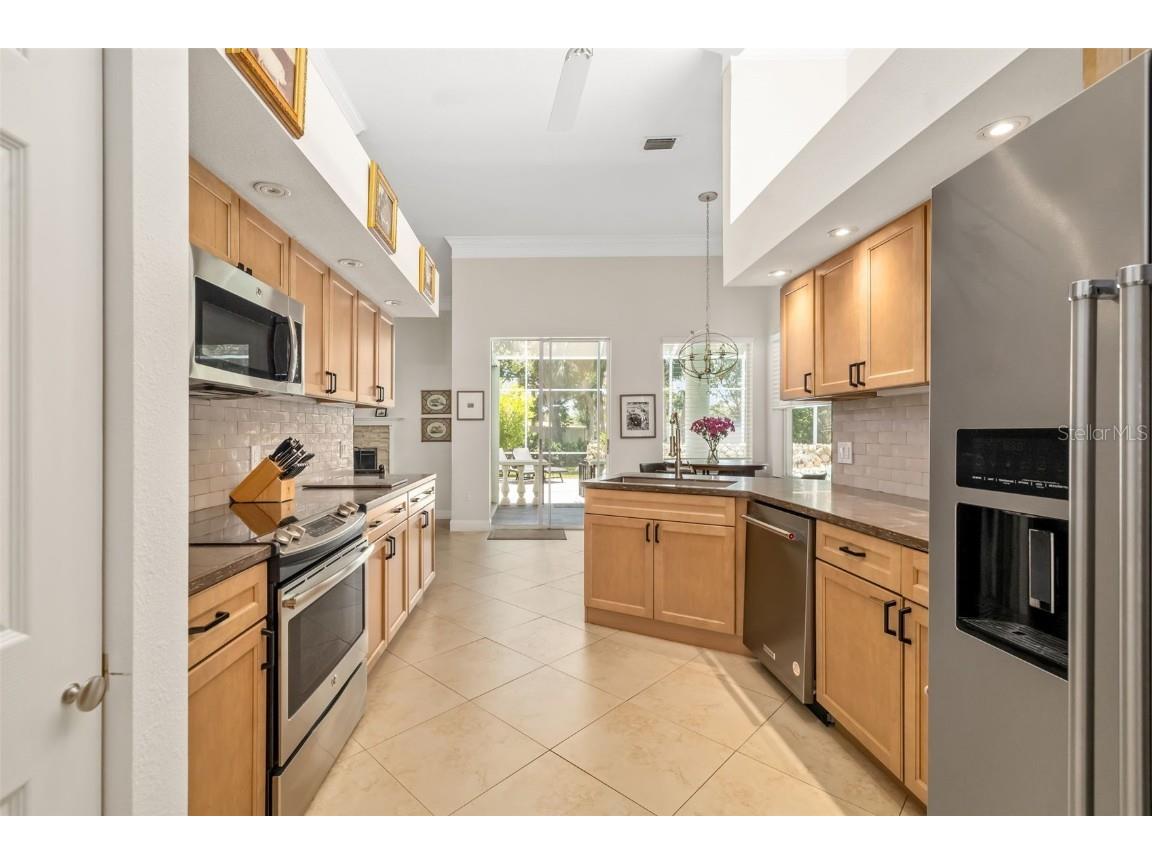 3988 Berlin Drive Sarasota FL 34233 A4653554 image11