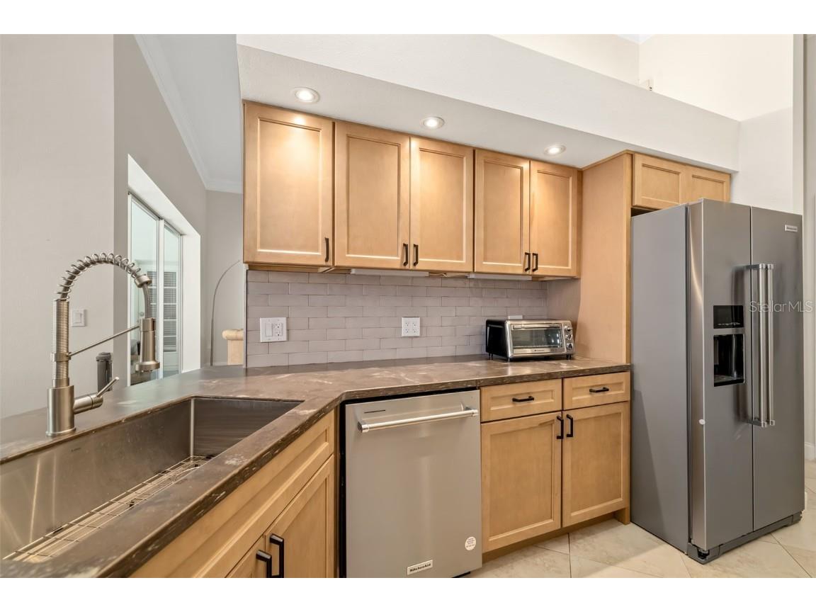 3988 Berlin Drive Sarasota FL 34233 A4653554 image14