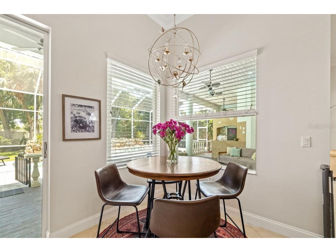 3988 Berlin Drive Sarasota FL 34233 A4653554 image16