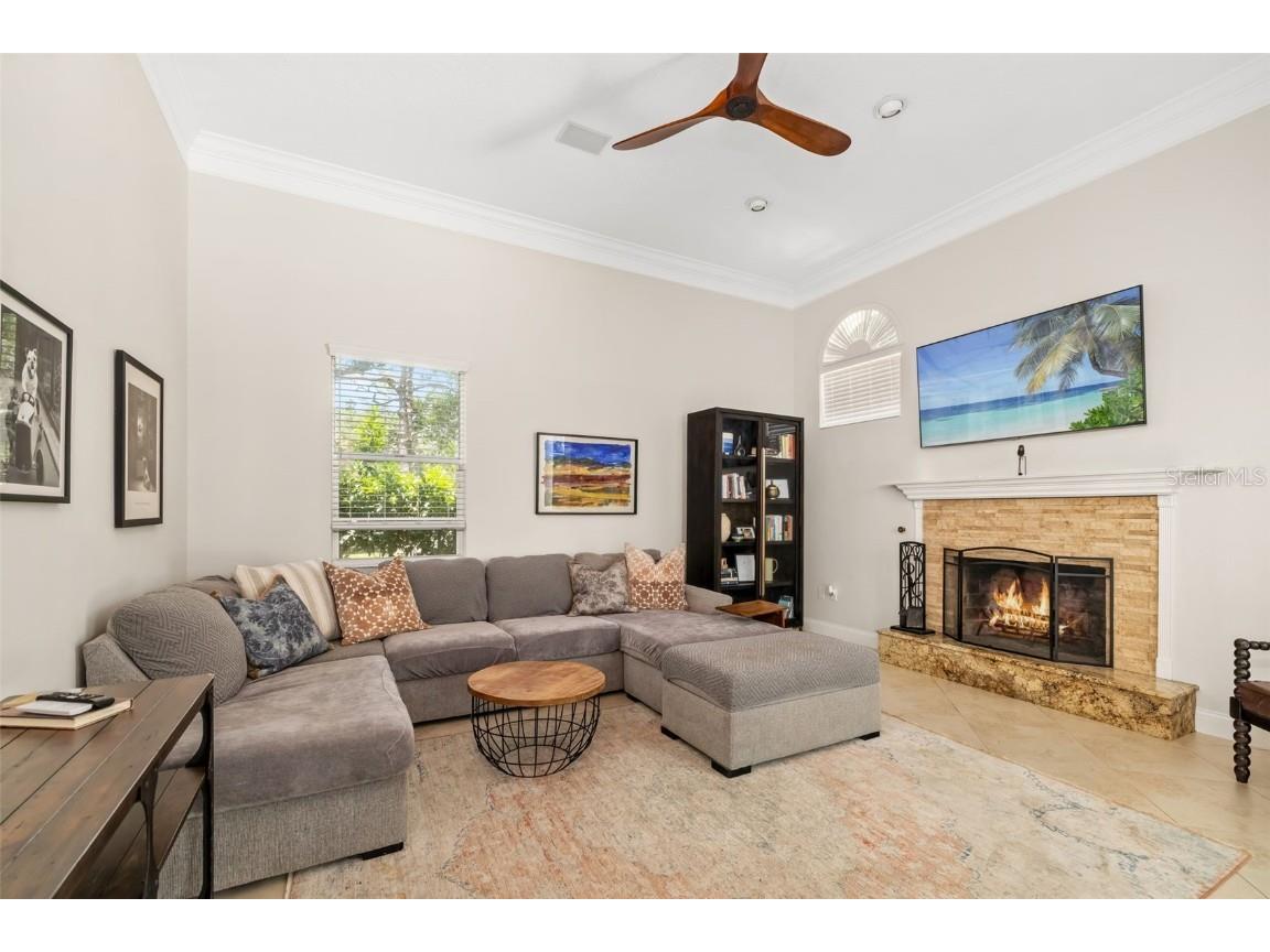 3988 Berlin Drive Sarasota FL 34233 A4653554 image17