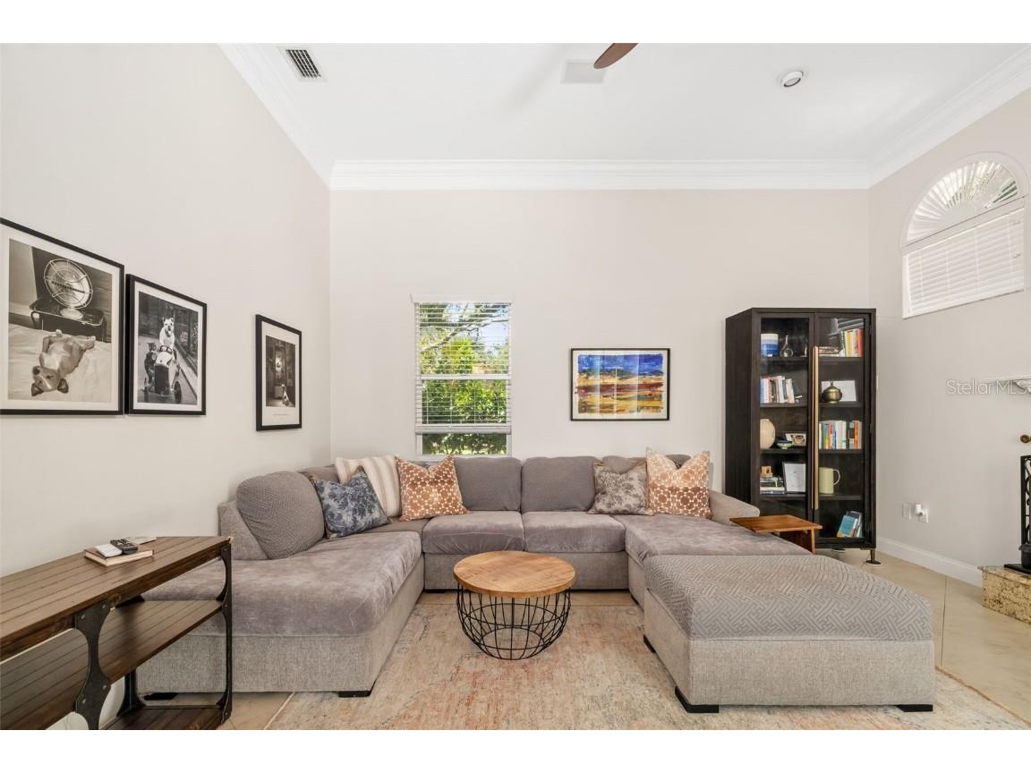 3988 Berlin Drive Sarasota FL 34233 A4653554 image18