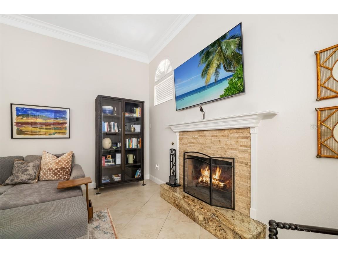 3988 Berlin Drive Sarasota FL 34233 A4653554 image19