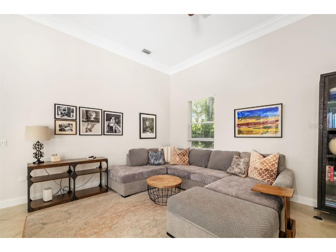 3988 Berlin Drive Sarasota FL 34233 A4653554 image20