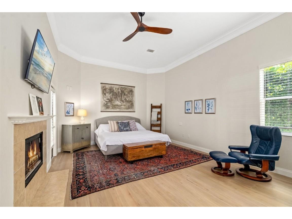 3988 Berlin Drive Sarasota FL 34233 A4653554 image21