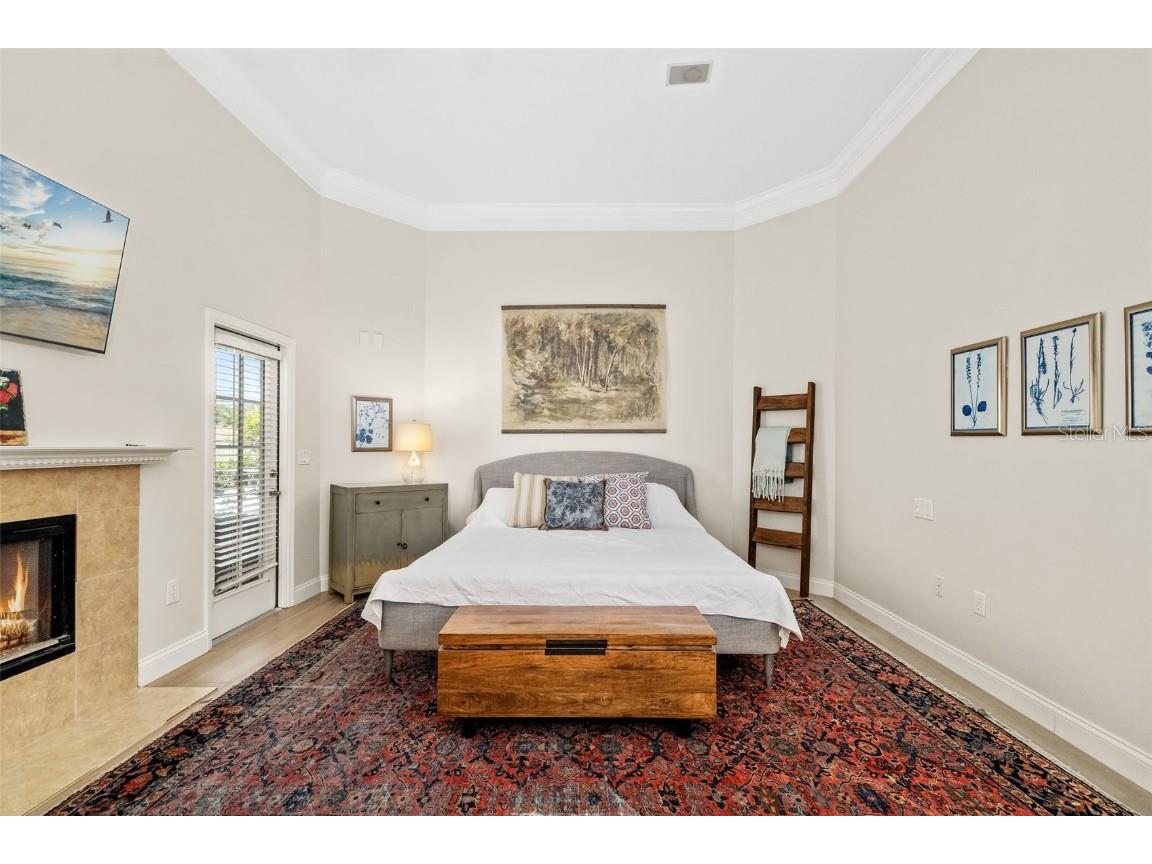 3988 Berlin Drive Sarasota FL 34233 A4653554 image22