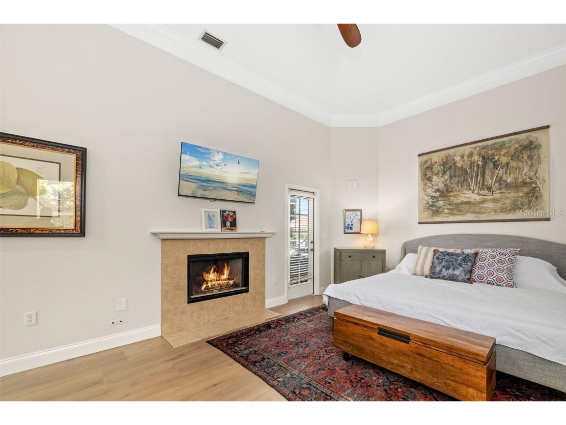 3988 Berlin Drive Sarasota FL 34233 A4653554 image23