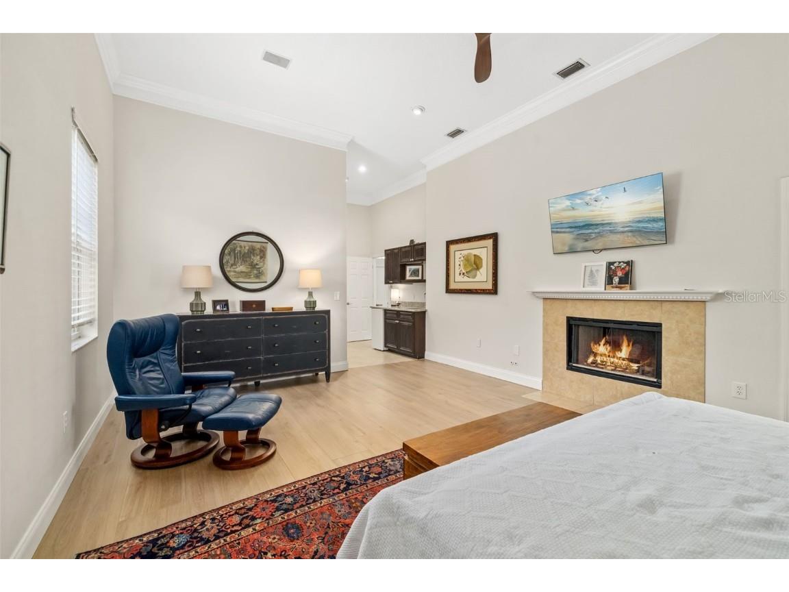 3988 Berlin Drive Sarasota FL 34233 A4653554 image24