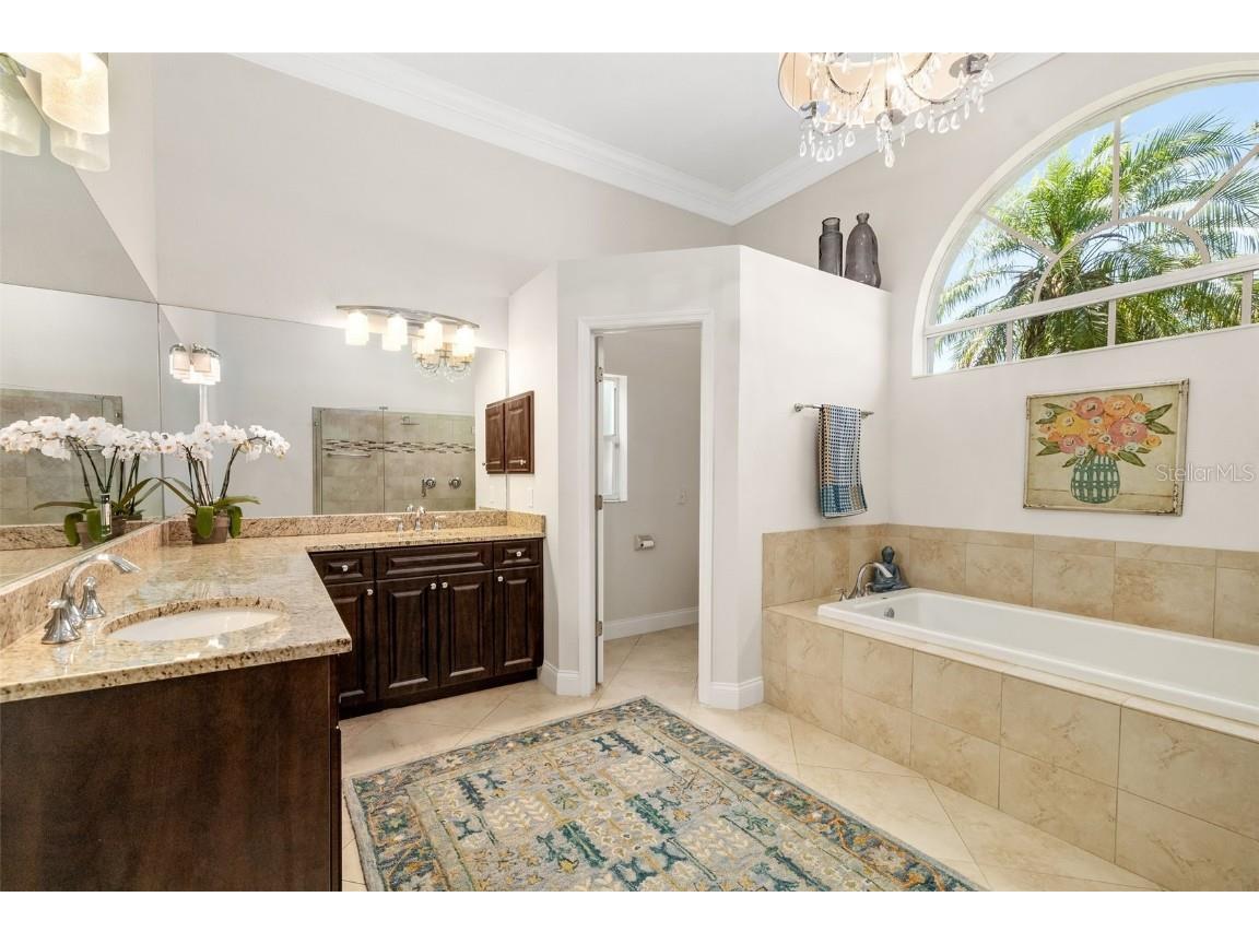 3988 Berlin Drive Sarasota FL 34233 A4653554 image26