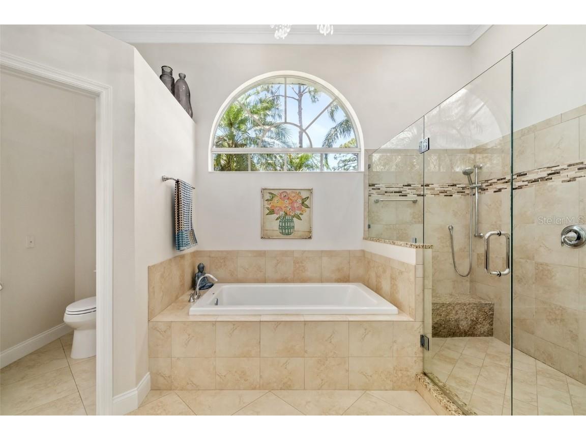 3988 Berlin Drive Sarasota FL 34233 A4653554 image27