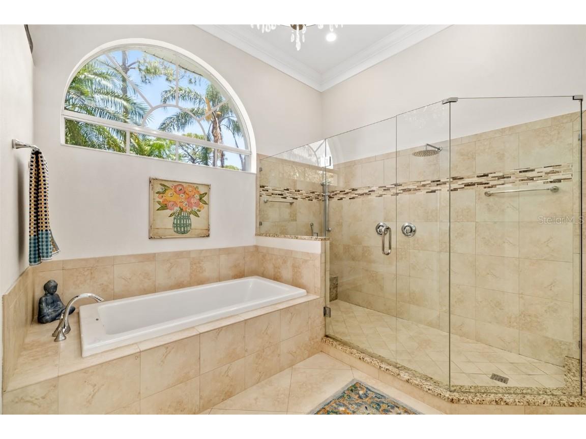 3988 Berlin Drive Sarasota FL 34233 A4653554 image28