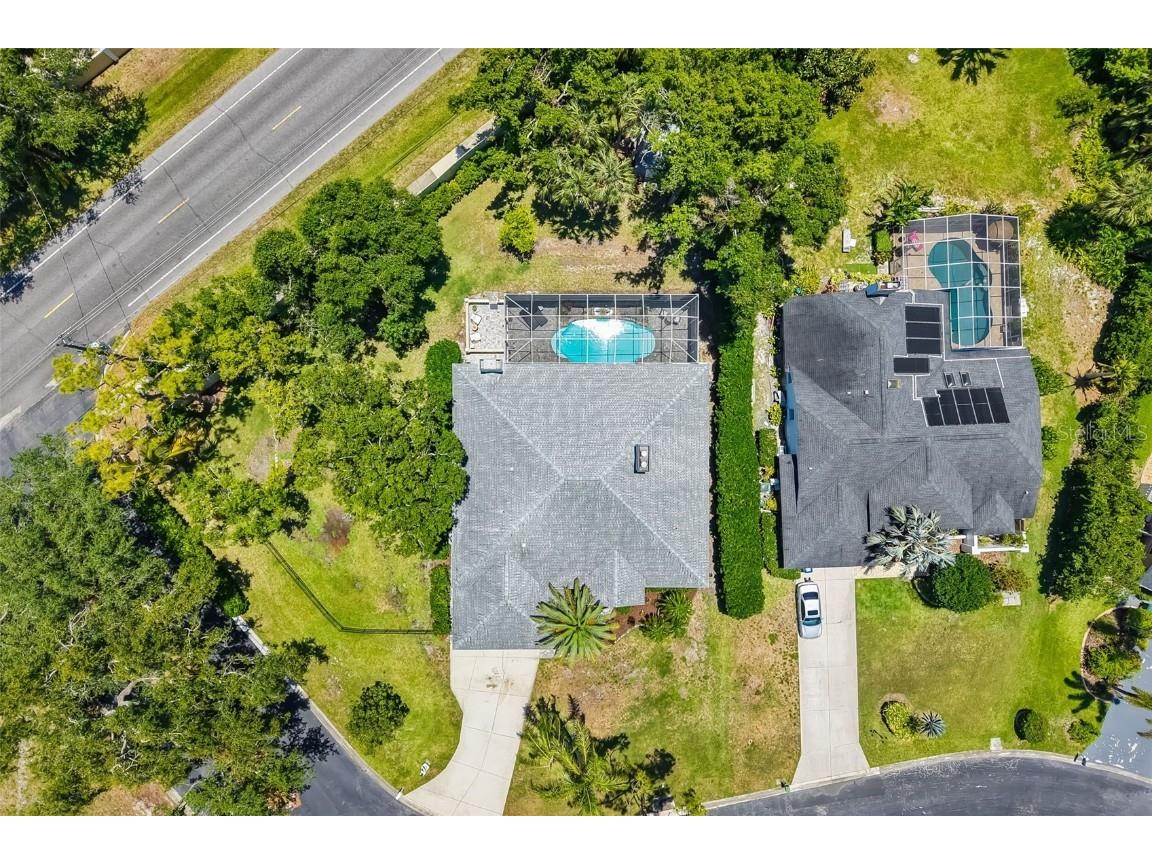 3988 Berlin Drive Sarasota FL 34233 A4653554 image3