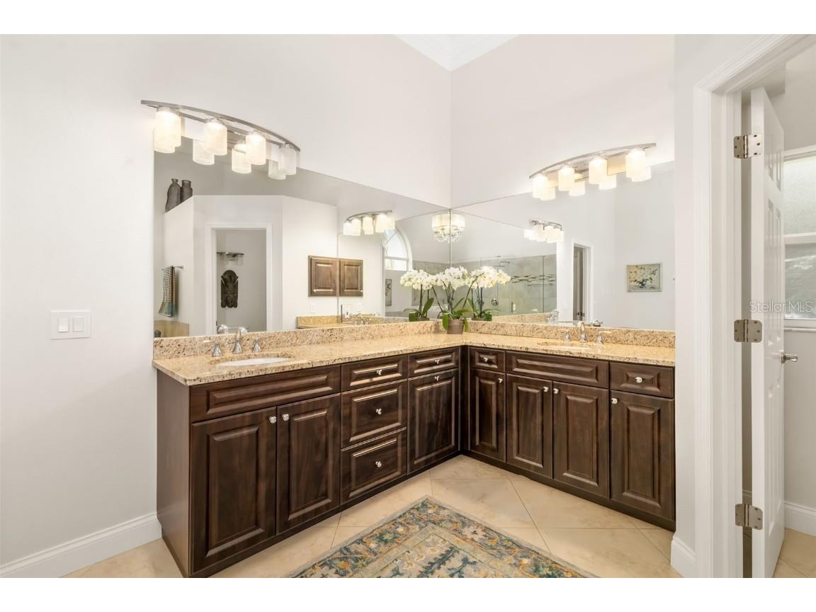 3988 Berlin Drive Sarasota FL 34233 A4653554 image31