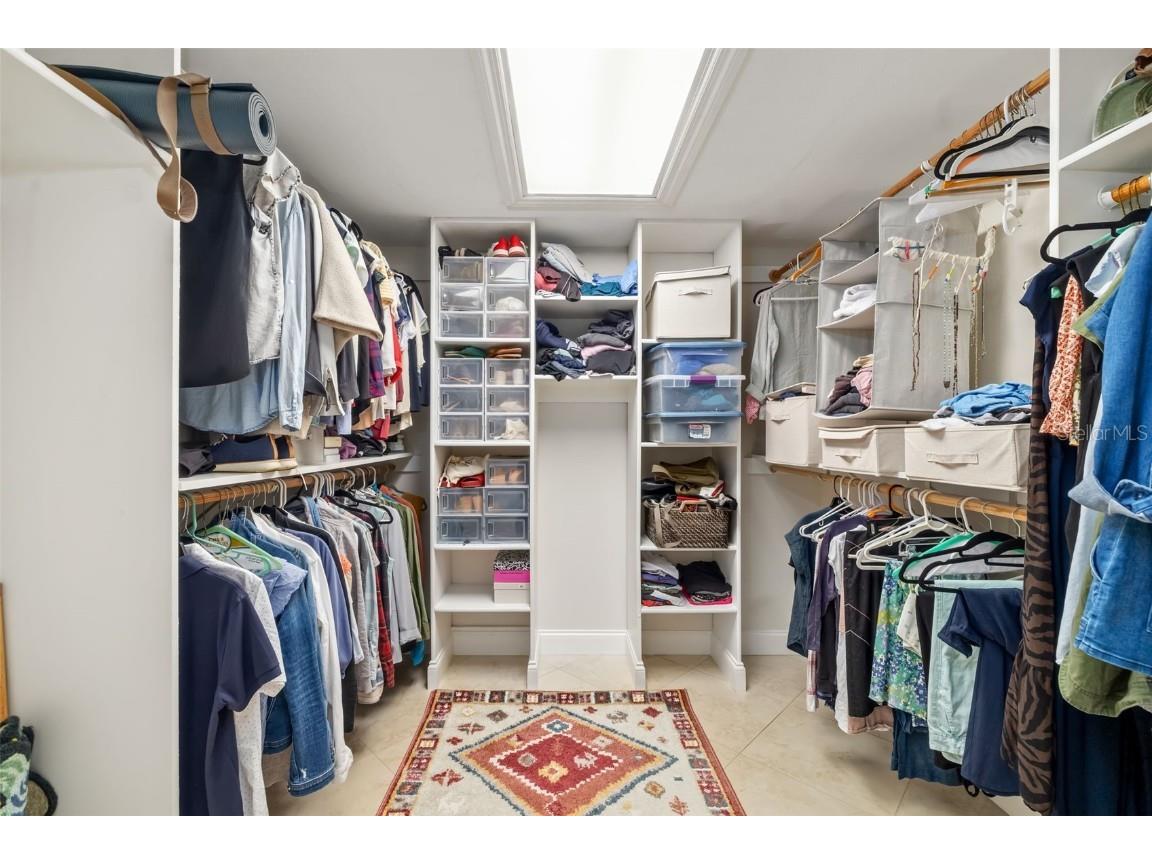 3988 Berlin Drive Sarasota FL 34233 A4653554 image32