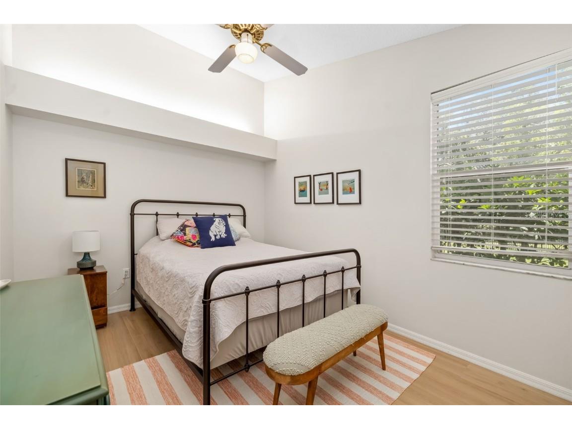 3988 Berlin Drive Sarasota FL 34233 A4653554 image33