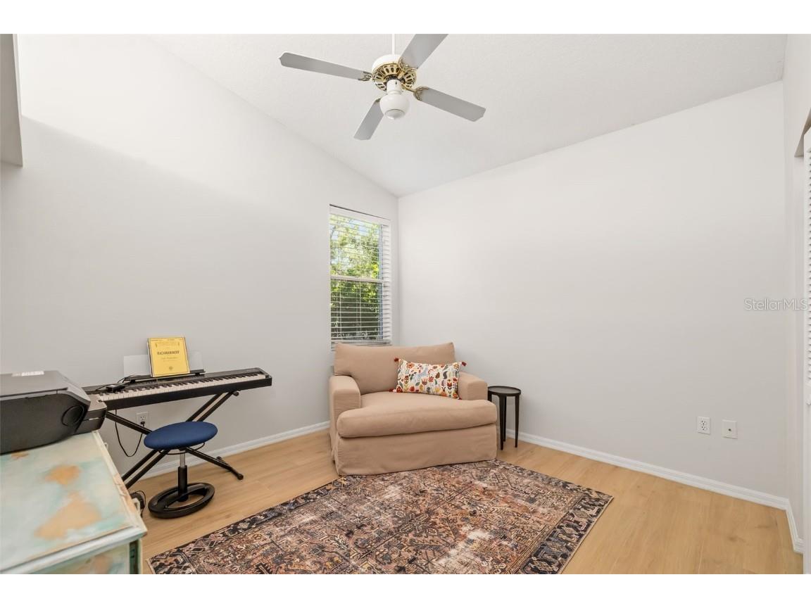 3988 Berlin Drive Sarasota FL 34233 A4653554 image34