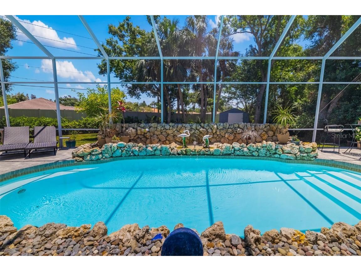 3988 Berlin Drive Sarasota FL 34233 A4653554 image37