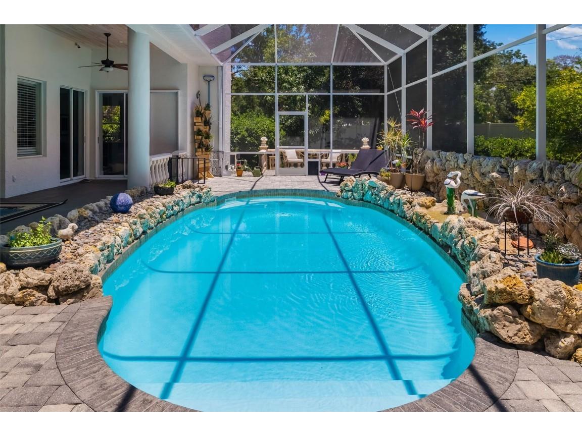 3988 Berlin Drive Sarasota FL 34233 A4653554 image38