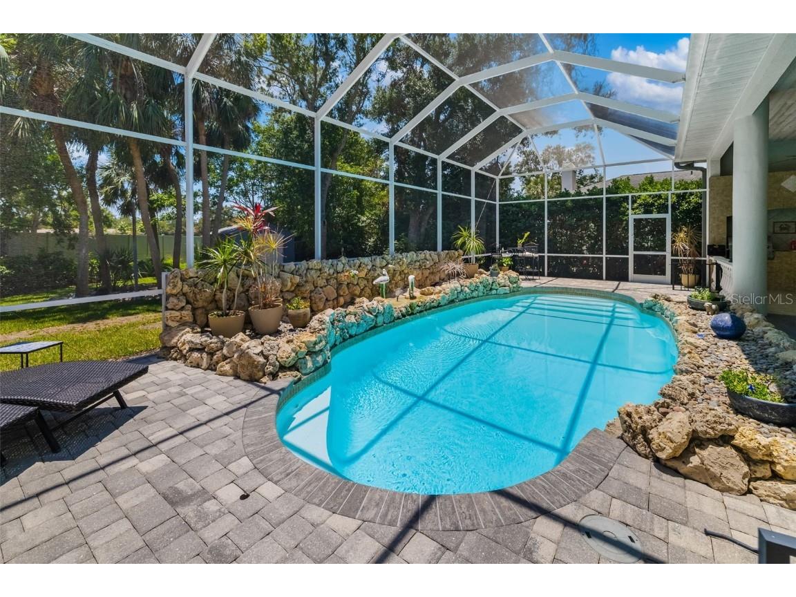 3988 Berlin Drive Sarasota FL 34233 A4653554 image39