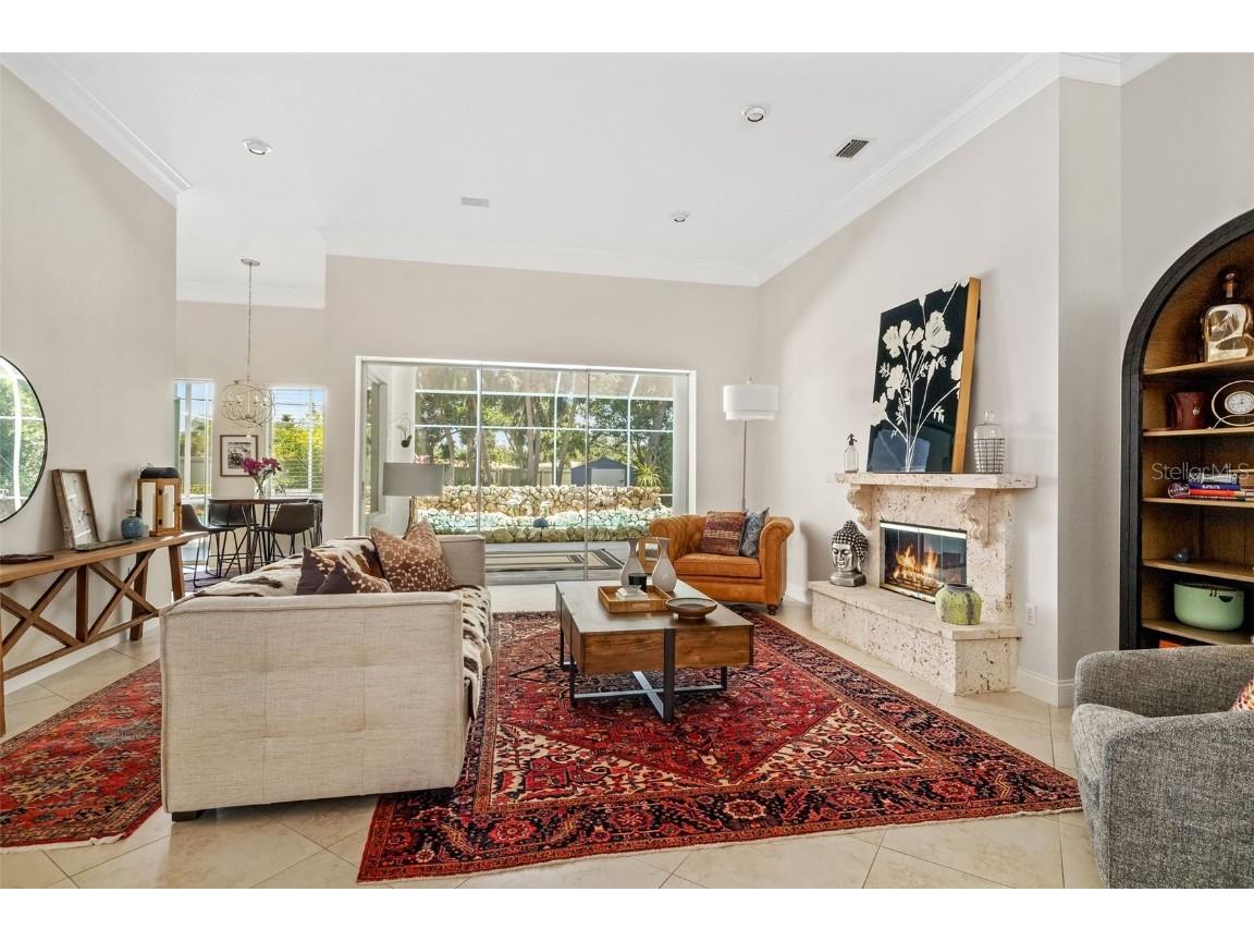 3988 Berlin Drive Sarasota FL 34233 A4653554 image4