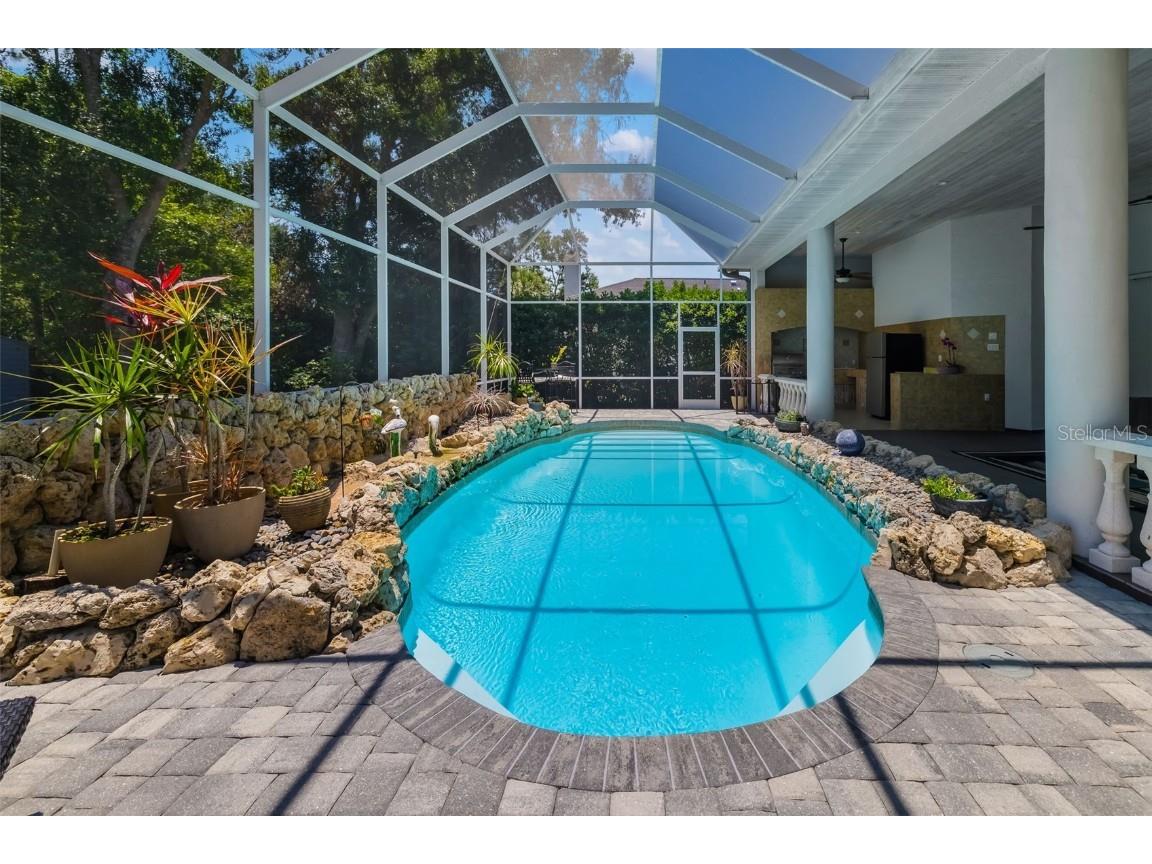 3988 Berlin Drive Sarasota FL 34233 A4653554 image40