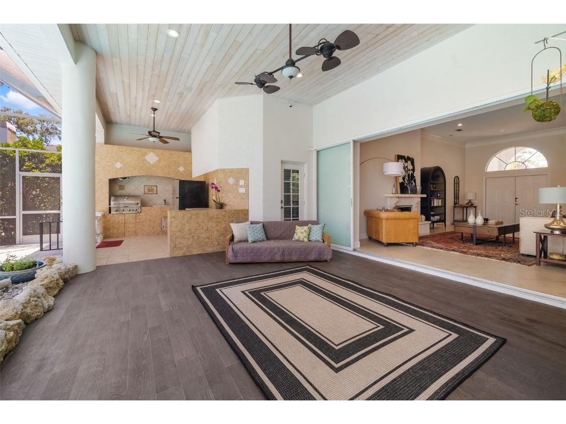 3988 Berlin Drive Sarasota FL 34233 A4653554 image41