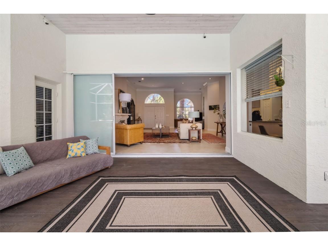 3988 Berlin Drive Sarasota FL 34233 A4653554 image42