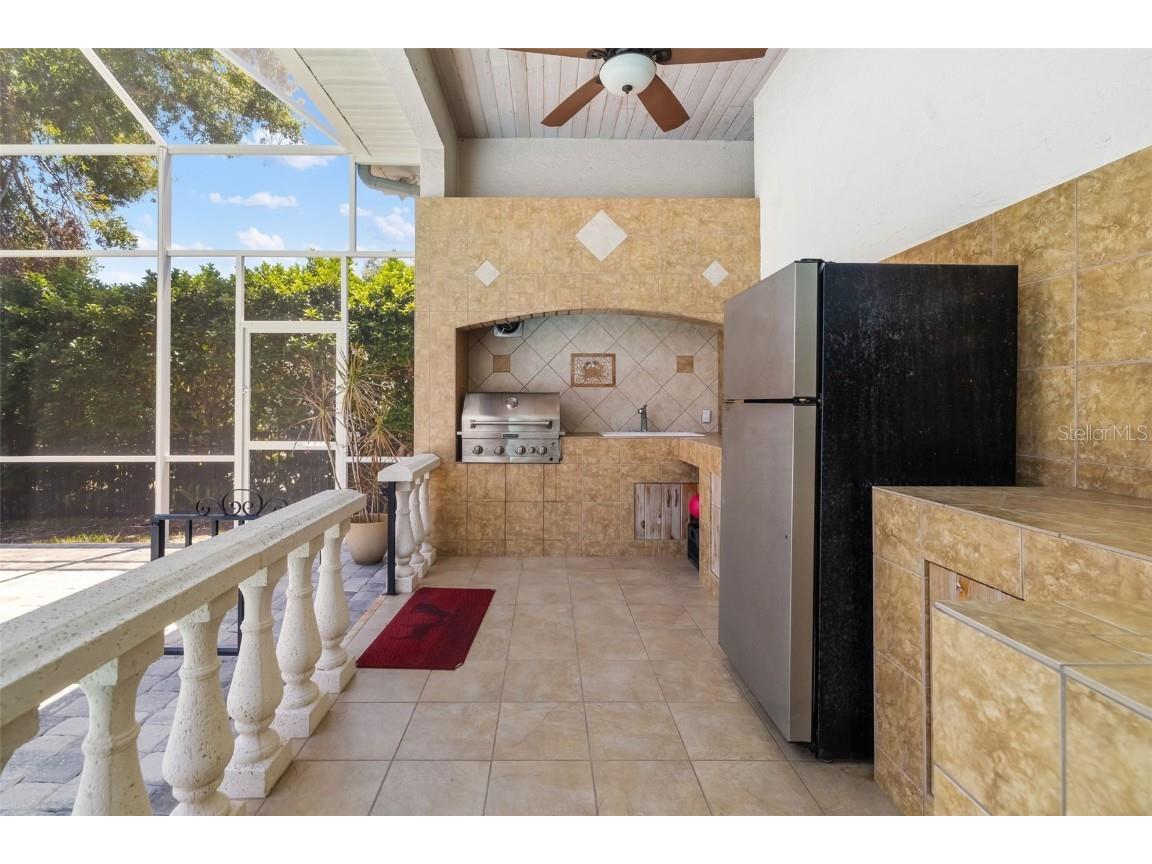 3988 Berlin Drive Sarasota FL 34233 A4653554 image43