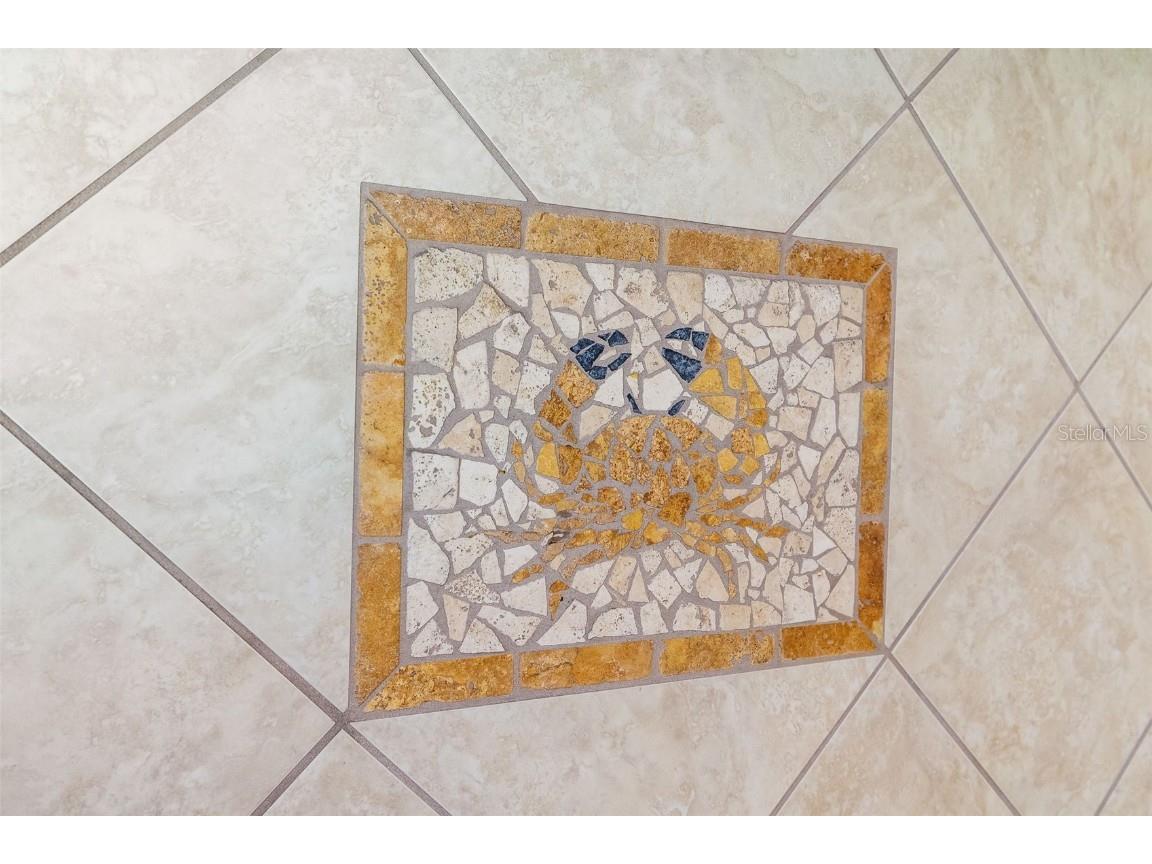 3988 Berlin Drive Sarasota FL 34233 A4653554 image45