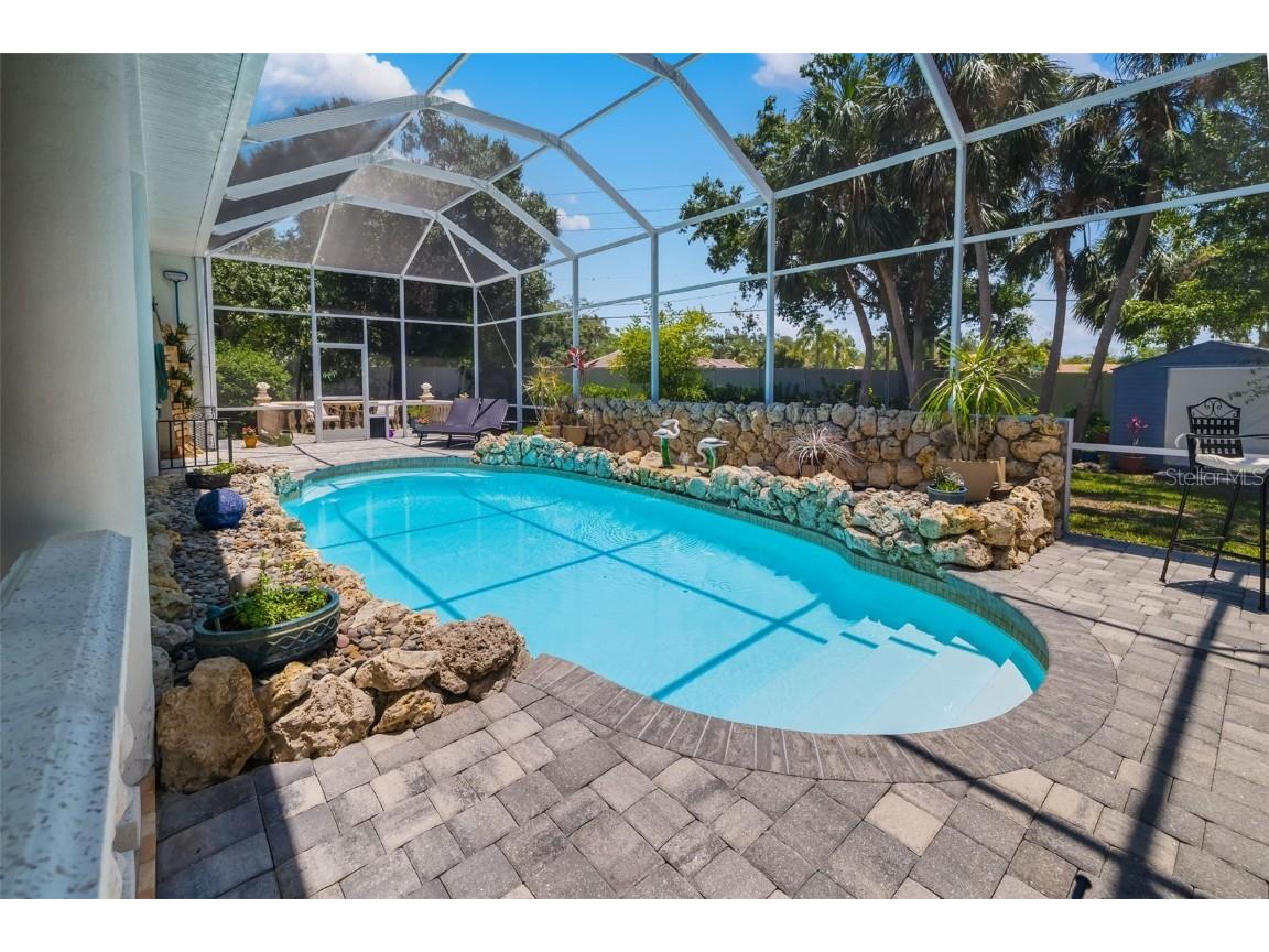 3988 Berlin Drive Sarasota FL 34233 A4653554 image47