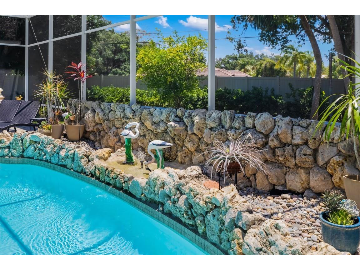 3988 Berlin Drive Sarasota FL 34233 A4653554 image48