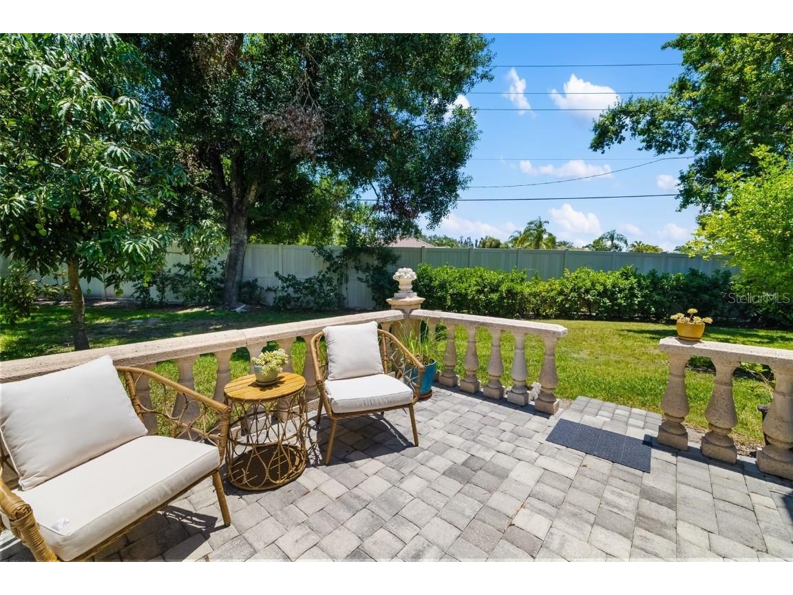 3988 Berlin Drive Sarasota FL 34233 A4653554 image49