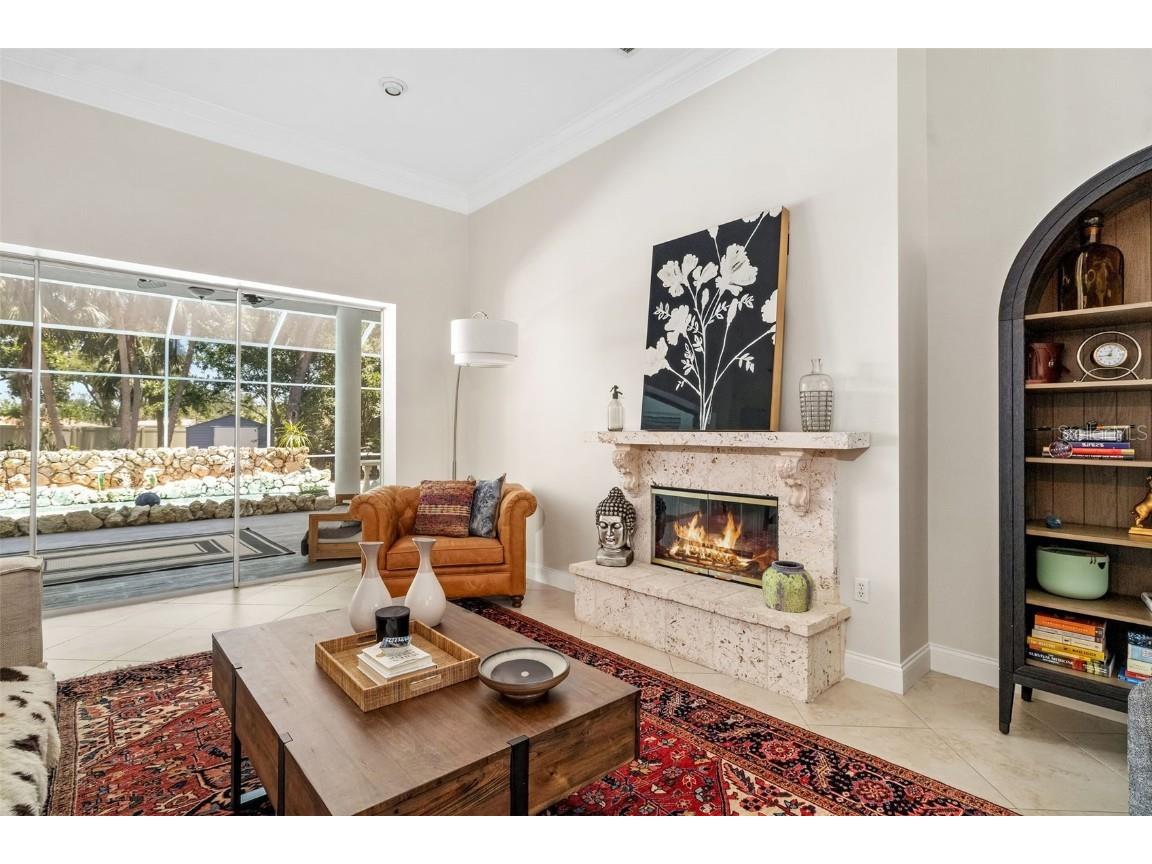 3988 Berlin Drive Sarasota FL 34233 A4653554 image5