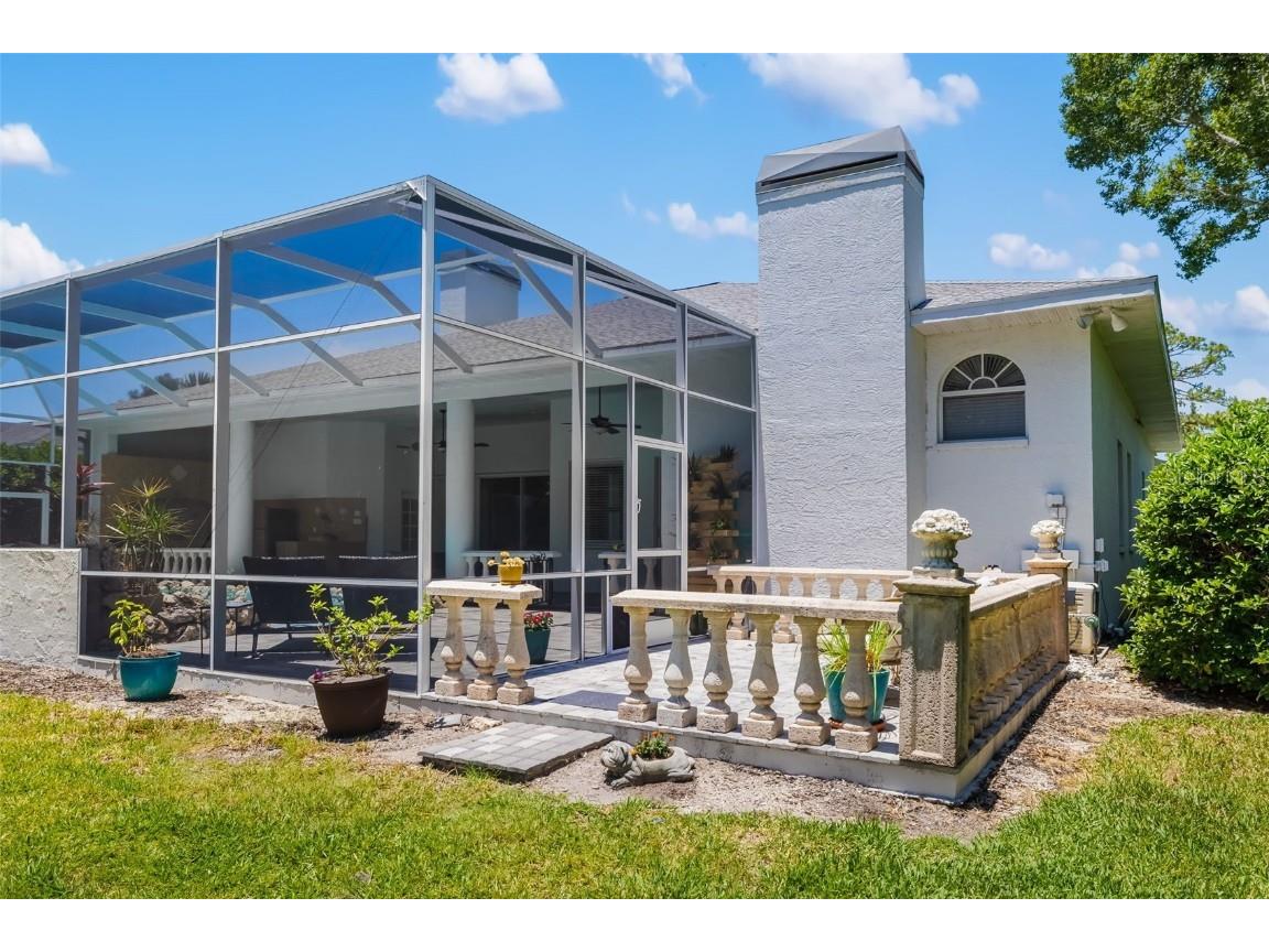 3988 Berlin Drive Sarasota FL 34233 A4653554 image50