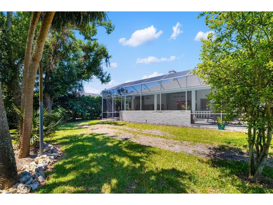 3988 Berlin Drive Sarasota FL 34233 A4653554 image51