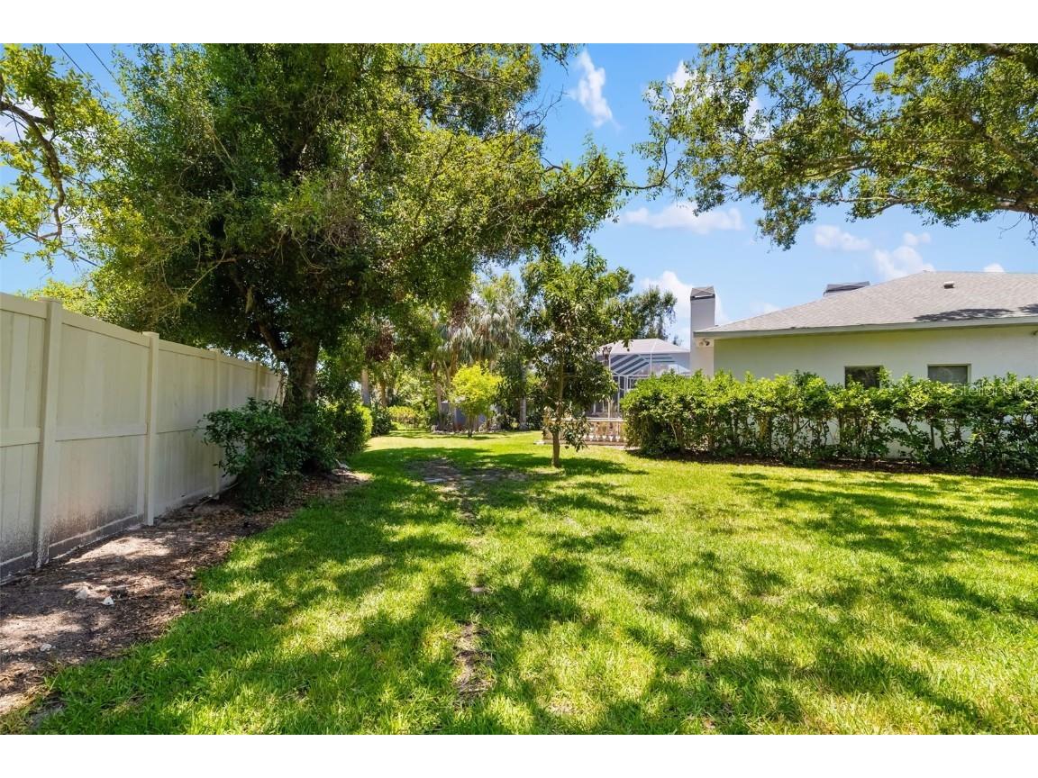 3988 Berlin Drive Sarasota FL 34233 A4653554 image55