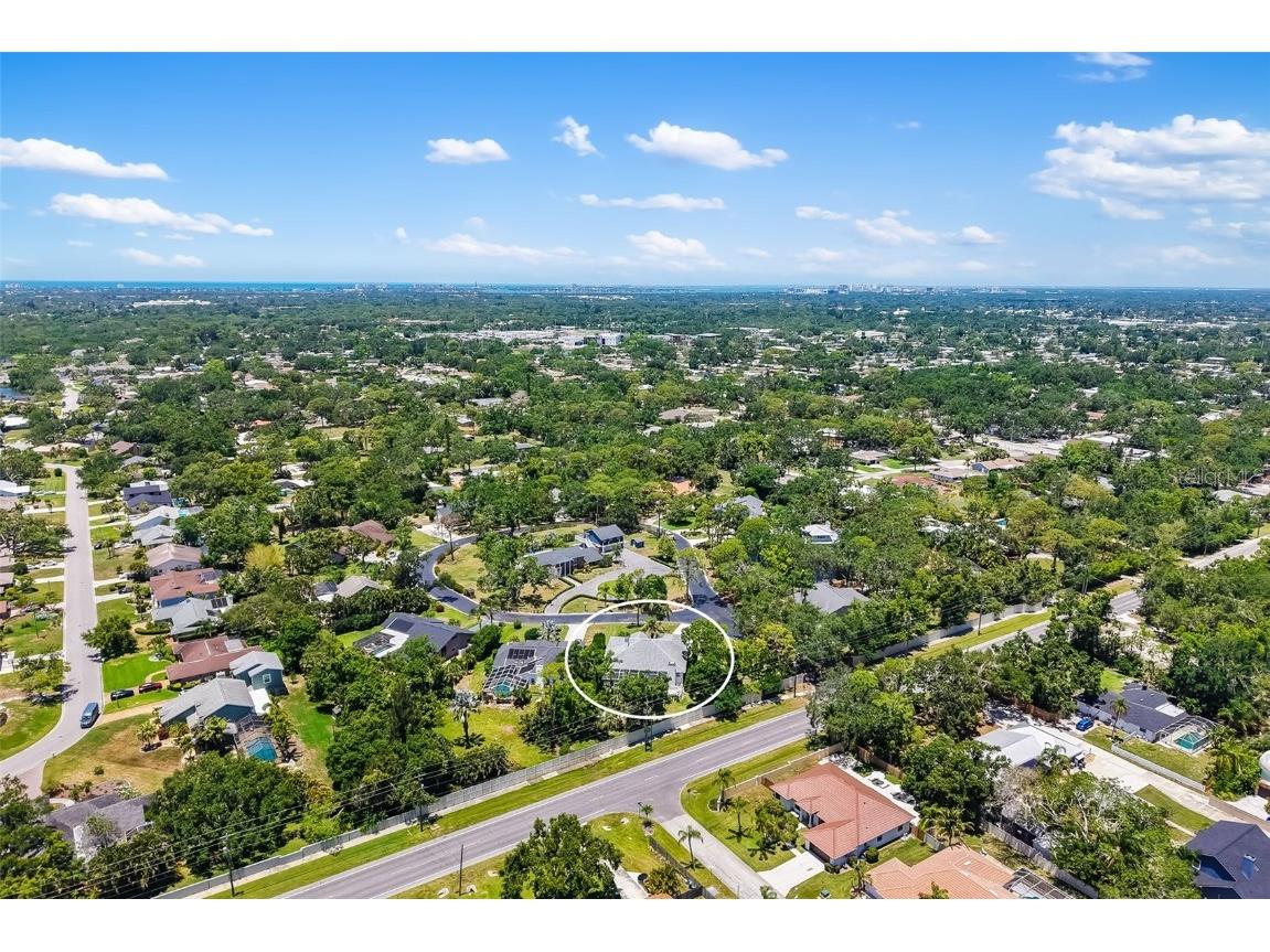 3988 Berlin Drive Sarasota FL 34233 A4653554 image57