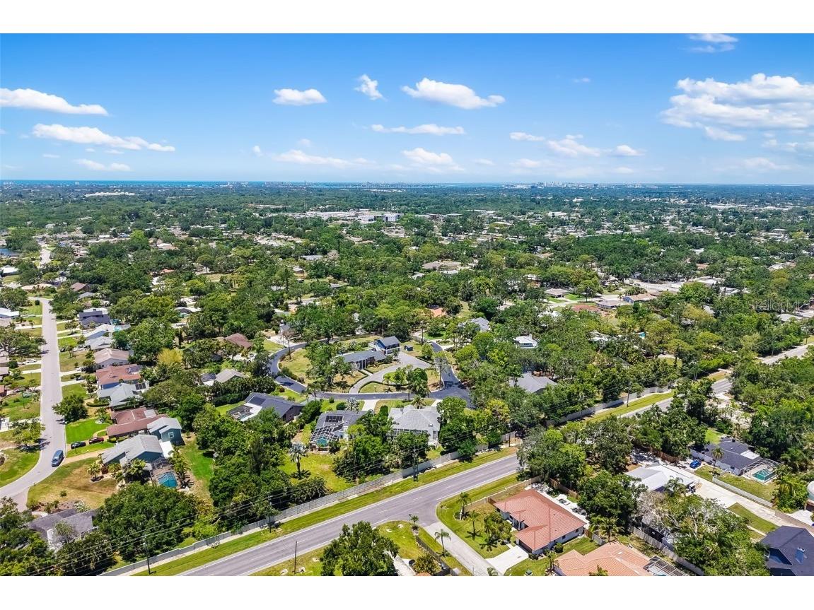 3988 Berlin Drive Sarasota FL 34233 A4653554 image59