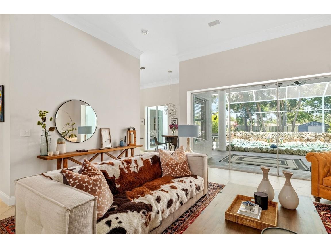 3988 Berlin Drive Sarasota FL 34233 A4653554 image6