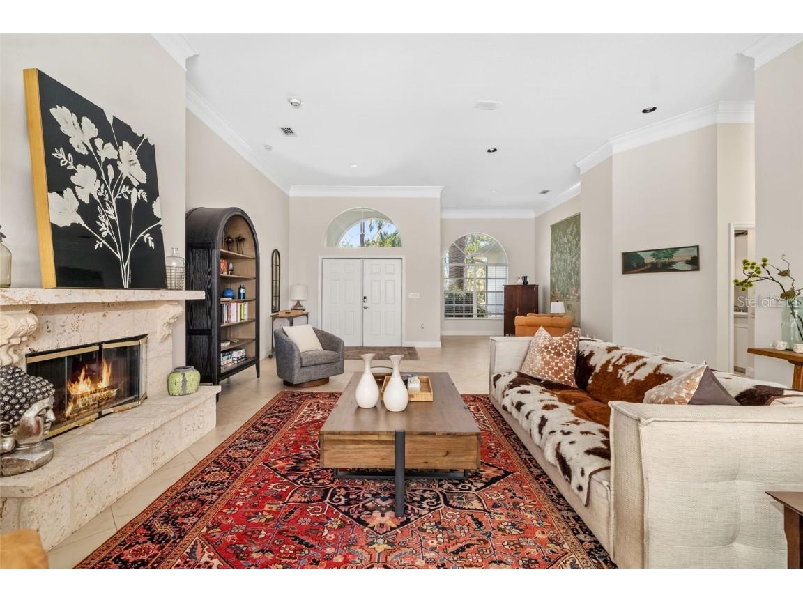 3988 Berlin Drive Sarasota FL 34233 A4653554 image7