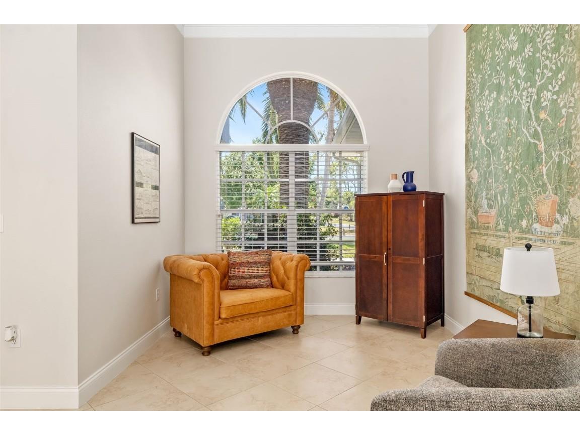 3988 Berlin Drive Sarasota FL 34233 A4653554 image8